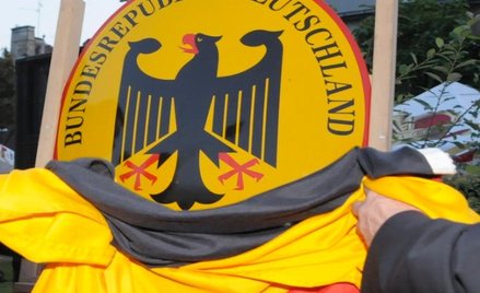 Odpisy aktualizujące: Zbierz dowody niewypłacalności zagranicznego kontrahenta