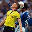 Łukasz Piszczek przedłużył kontrakt z Borussią do 2017 roku. Dziś zagra z Realem