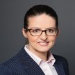 Katarzyna Kuniewicz - partner i dyrektor działu badań i analiz rynku w Reas