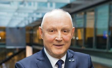 PKN Orlen, kierowany przez Wojciecha Jasińskiego, chce wytwarzać więcej produktów wysokomarżowych.