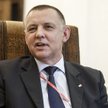 Marian Banaś, szef NIK