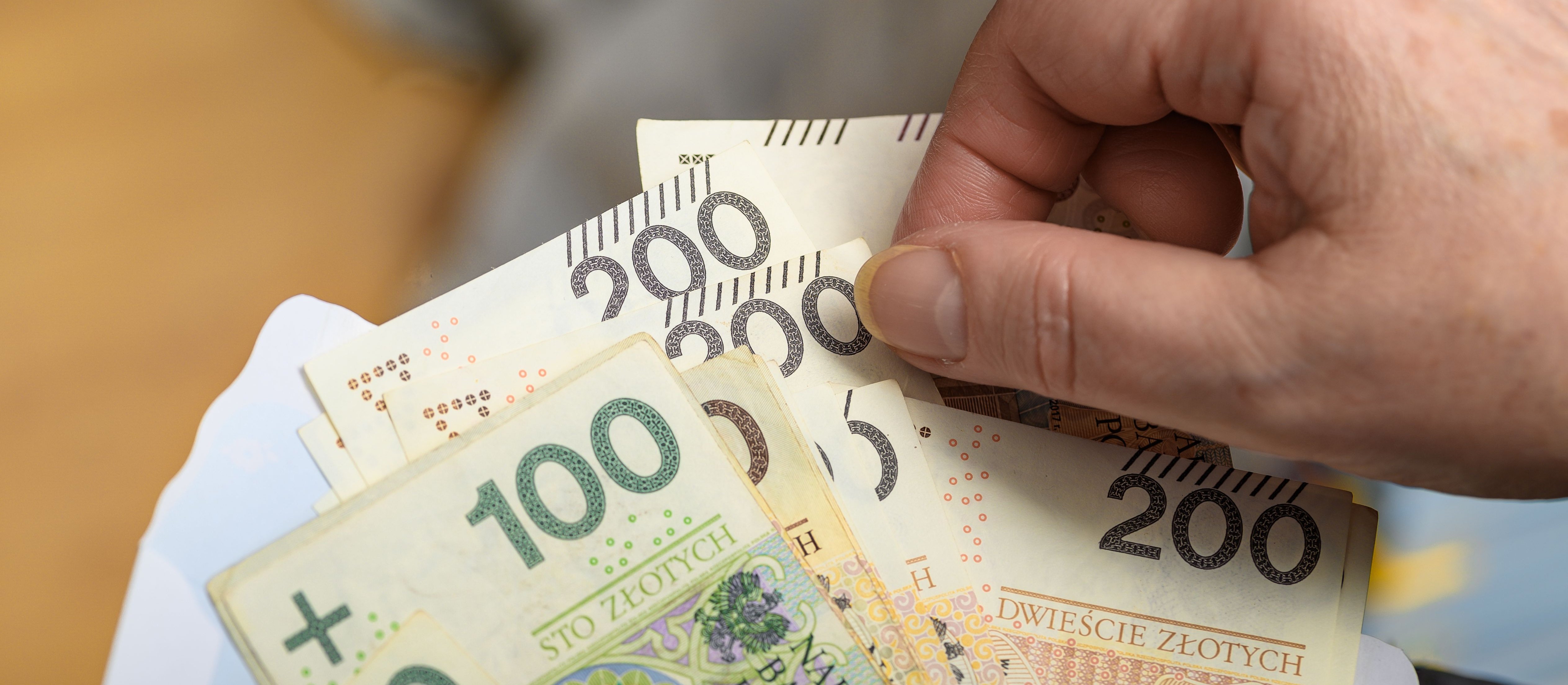 Zatory płatnicze uderzają w biznes. 87 proc. firm czeka na przelewy