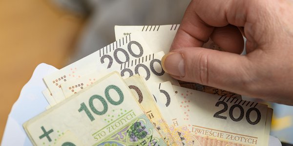 Zatory płatnicze uderzają w biznes. 87 proc. firm czeka na przelewy
