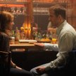 Anna Kendrick i Ryan Reynolds