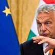 Viktor Orbán