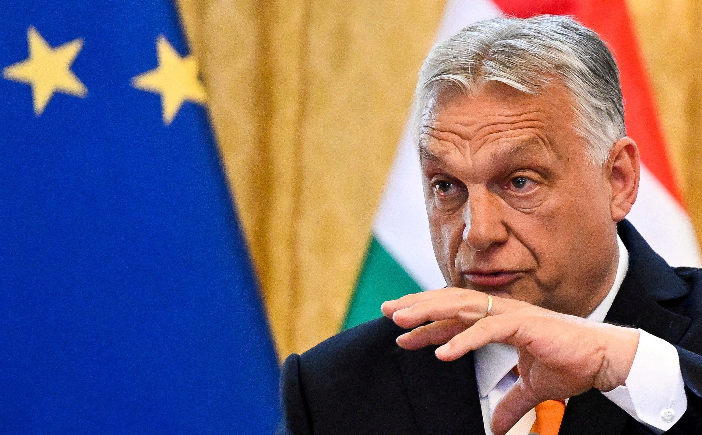 Europejscy dziennikarze: Węgierski Fidesz planuje faktyczną delegalizację wolnych mediów. Czas na działania UE