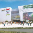 Galeria Jagiellońska będzie otwarta pod koniec 2014 roku