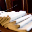 Wyroki dostępne bez zbędnych formalności