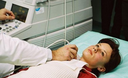 NFZ nie zmniejszy finansowania przychodni - pacjenci w eWUŚ bezpieczni do końca roku