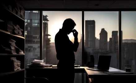 Granice odpowiedzialności zarządów w inwestycjach strategicznych
