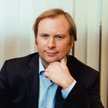 Marek Tymiński, prezes CI Games