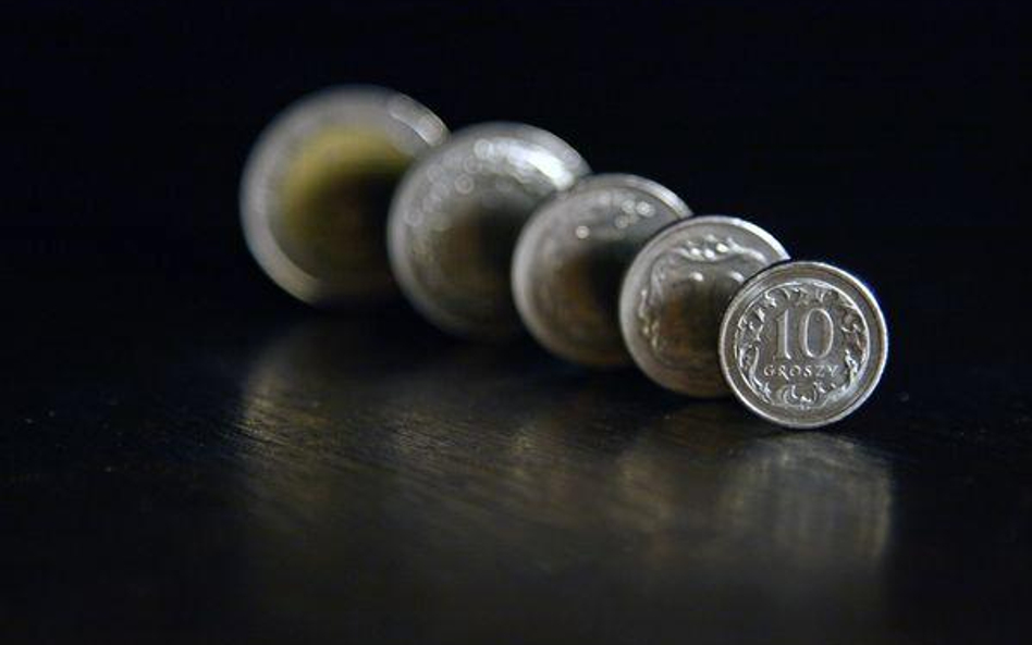 Japończycy zainwestują w Niepołomicach