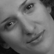 Aktorka Judyta Turan (1983-2021) zmarła w piątek. Miała 37 lat.