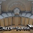 Szwajcarskie banki po wybuchu kryzysu znalazły się pod dużą presją rządów