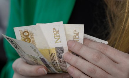 Zmiana limitów IKZE