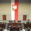 Górale chcą orła w koronie z krzyżem