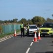 Próba ataku na bazę RAF. Podejrzani Brytyjczycy znów zatrzymani i przesłuchani