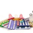 Klauzula sumienia w aptekach - stanowisko Głównego Inspektora Farmaceutycznego