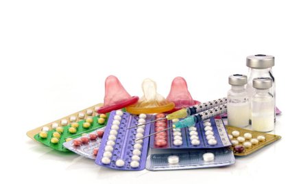 Ordo Iuris: aptekarz ma prawo do powołania się na klauzulę sumienia