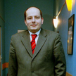 Mikołaj Dowgielewicz został szefem UKIE miesiąc temu