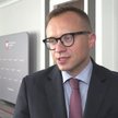 LOT musi wypracować na nowo model biznesowy