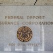 USA: Kłopotliwe depozyty