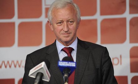 Bogusław Liberadzki