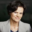 Rewolucja w finansach samorządów