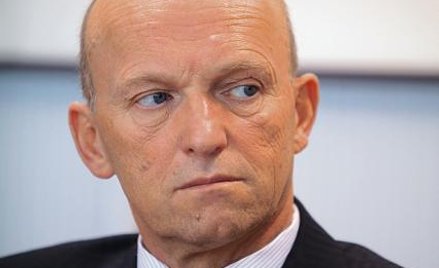 Przed Mikrusem świetlana przyszłość