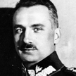 Kazimierz Sosnkowski: Wstrząsająca niespodzianka