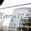 Frontex w poważnych tarapatach