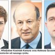 Polityczne harce szkodzą giełdzie