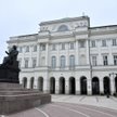 Rządowy Program Kopernikański: Nowe natarcie na PAN