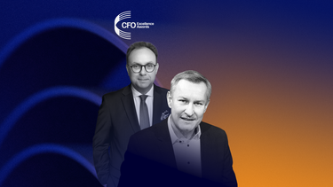 Aleksander Solski, członek zarządu ds. finansowych Selena S.A.