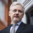 Julian Assange