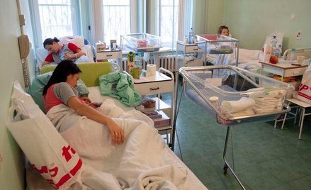 Nowe formularze dla wnioskujących o świadczenia