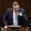 Joanna Ćwiek: Przemysław Czarnek ma szansę zrobić coś dobrego