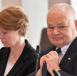Adam Glapiński, szef Narodowego Banku