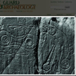 http://www.guard-archaeology.co.uk