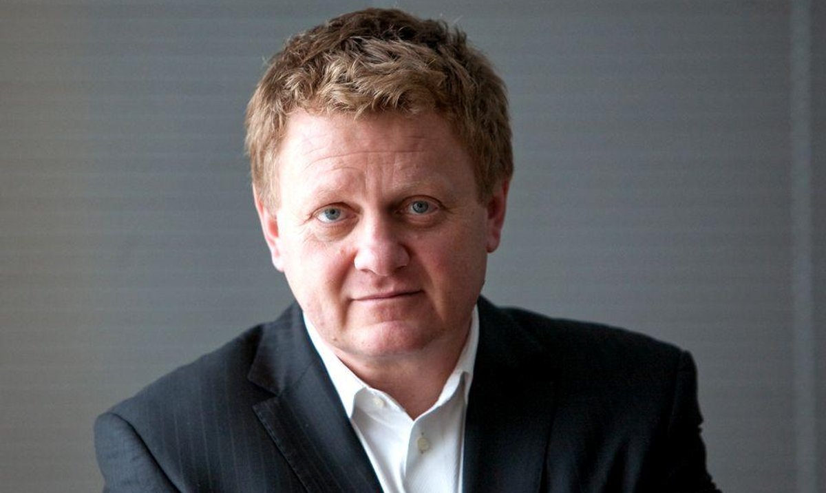 Wróblewski MSZ naciskało na "Rzeczpospolitą" rp.pl