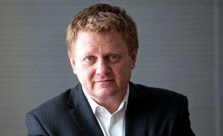 Tomasz Wróblewski