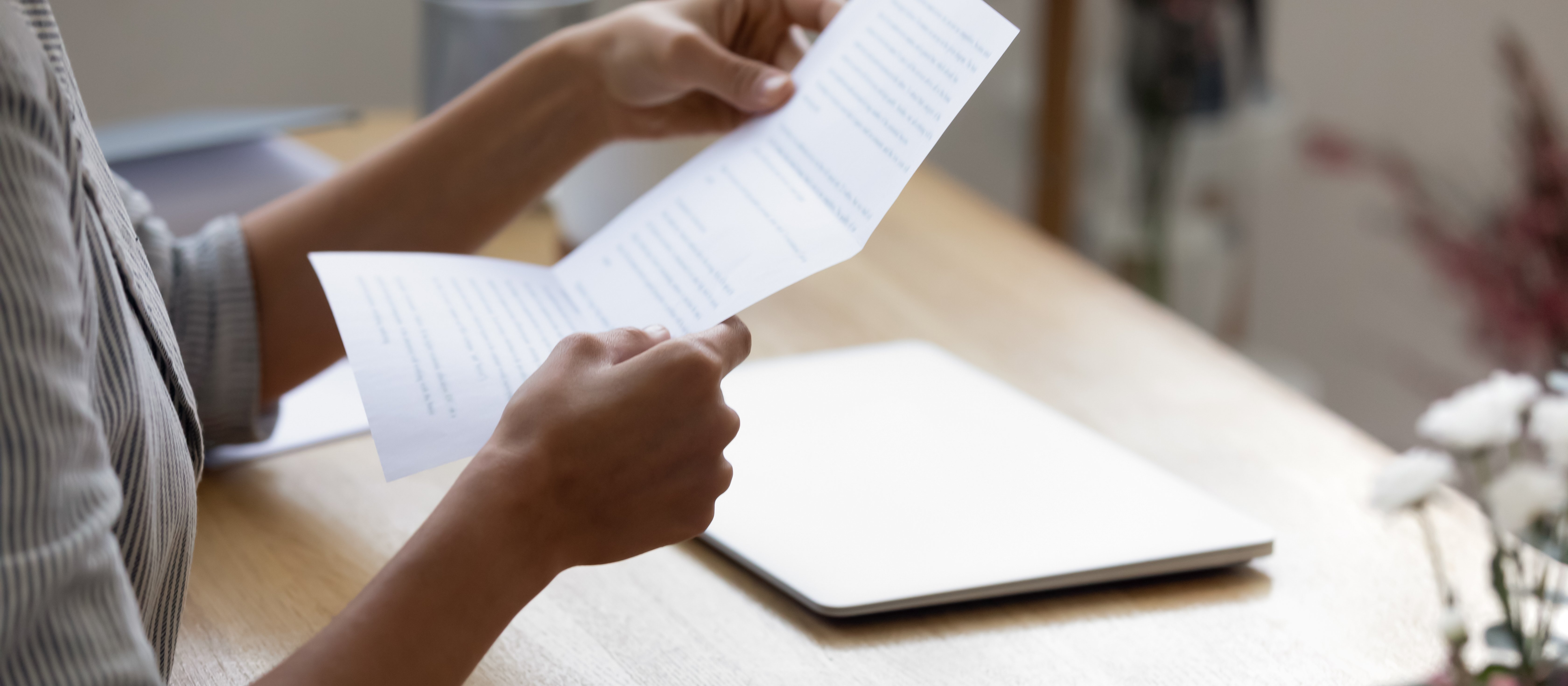 Koniec z papierowymi wezwaniami w sprawie PPK. Rząd przyjął ustawę