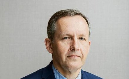 Enter Air obiera kurs na wzrost