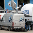 Mediowi giganci nie zaprzeczają, że ITI kontaktował się z nimi w sprawie TVN