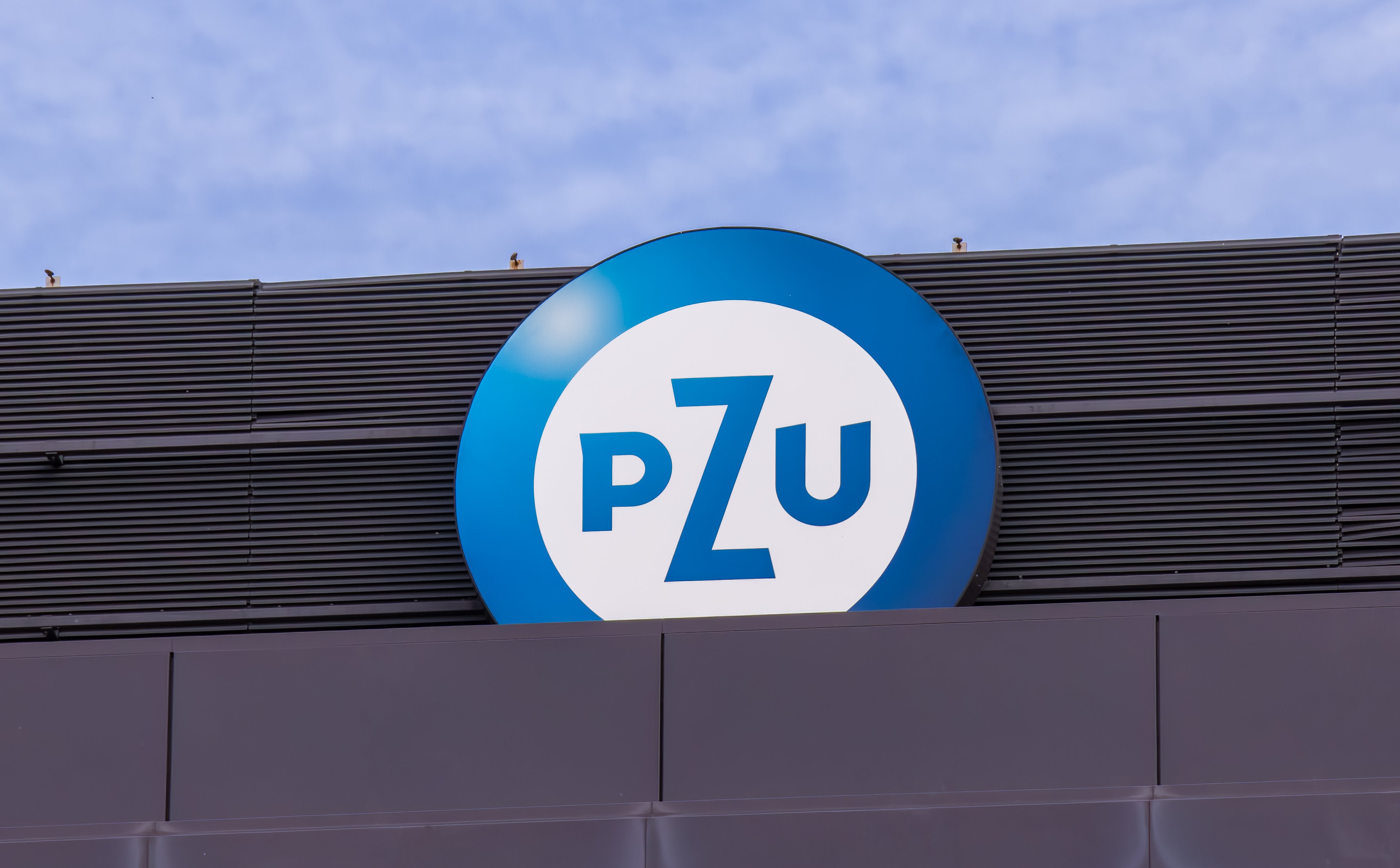 Będzie konkurs na nowego prezesa PZU. Fuzja z Bankiem Pekao ciągle w mocy