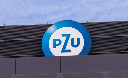 Będzie konkurs na nowego prezesa PZU. Fuzja z Bankiem Pekao ciągle w mocy
