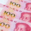 Chiny: niespodziewana obniżka stóp procentowych