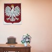 Urząd Stanu Cywilnego