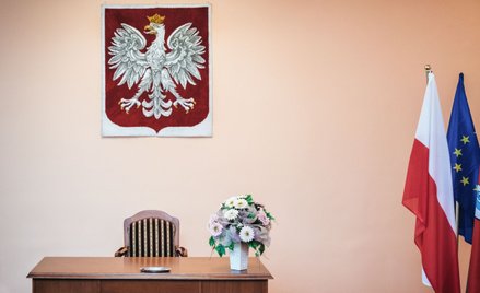 Urząd Stanu Cywilnego