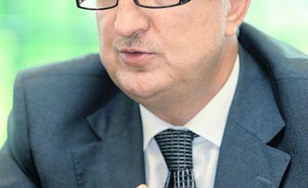 Za dwa lata może wzrosnąć import gazu z Niemiec i Czech